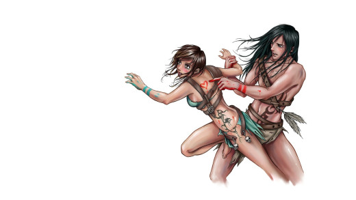 985058 (a): :1920x1080